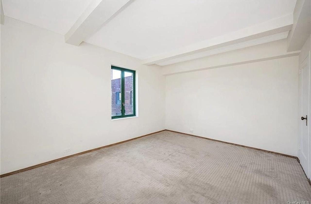 1940 E Tremont Ave #7H - Photo 4 of 13