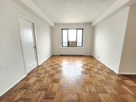 featured image of 1949 Mcgraw Ave #7F