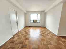 1949 Mcgraw Ave #7F - Photo 1 of 1