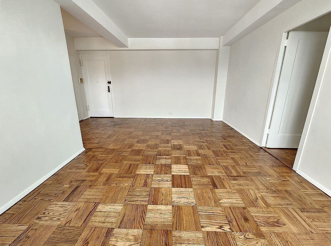 1949 Mcgraw Ave #7F - Photo 4 of 12