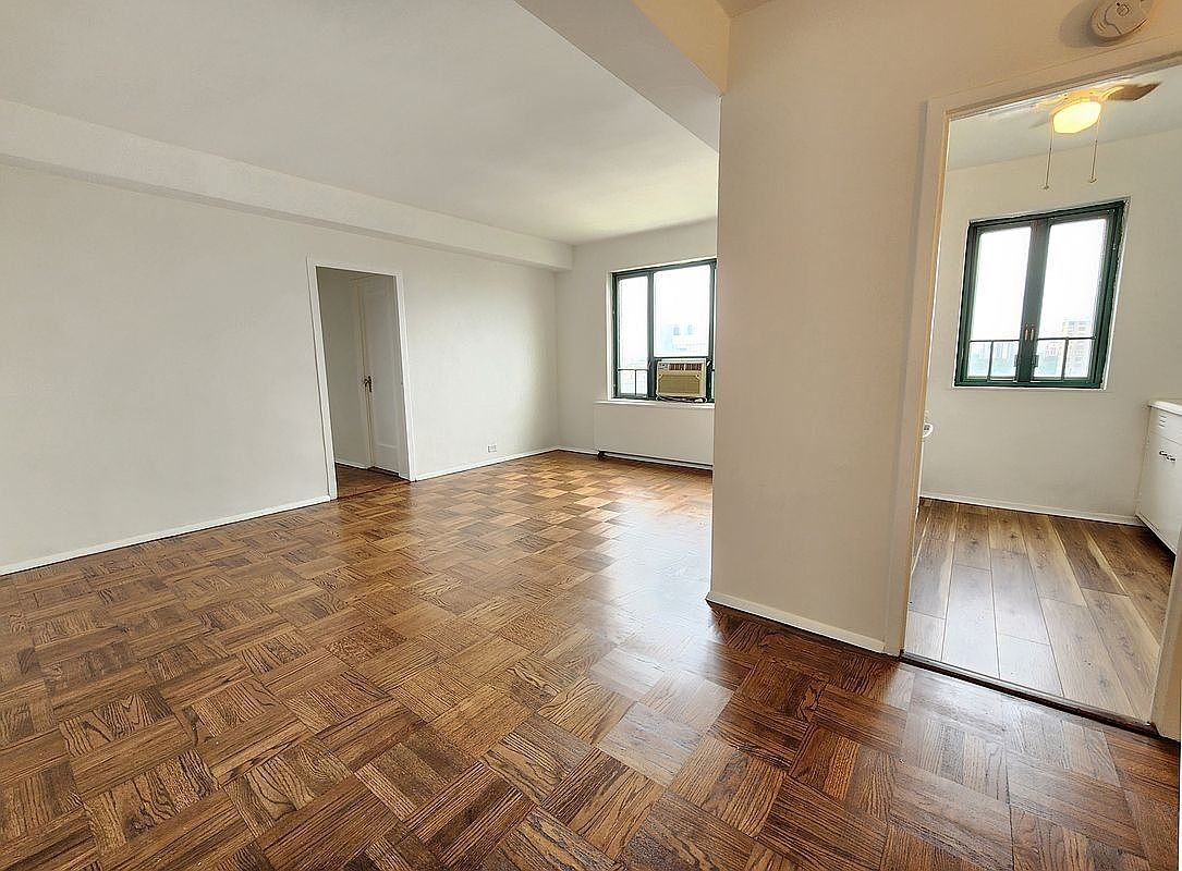 1949 Mcgraw Ave #7F - Photo 5 of 12