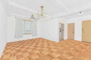 2055 Saint Raymond Ave #1F - Photo 1 of 1