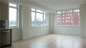 featured image of 2300 Frederick Douglass Blvd #7E