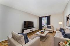 2330 Voorhies Ave #1N - Photo 1 of 1