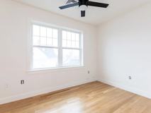 84 Granite Ave - Photo 1 of 1