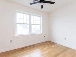 featured image of 84 Granite Ave