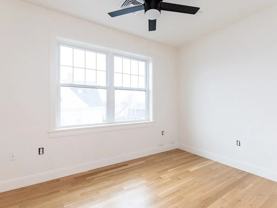 84 Granite Ave - Photo 1 of 1