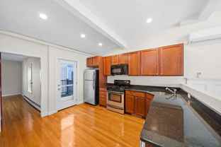15 Vinton St - Photo 1 of 1