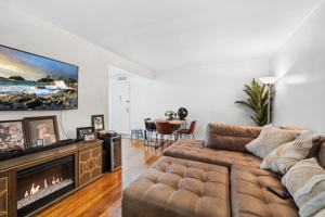 featured image of 83-55 Woodhaven Blvd