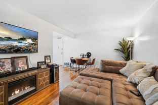 83-55 Woodhaven Blvd - Photo 1 of 1