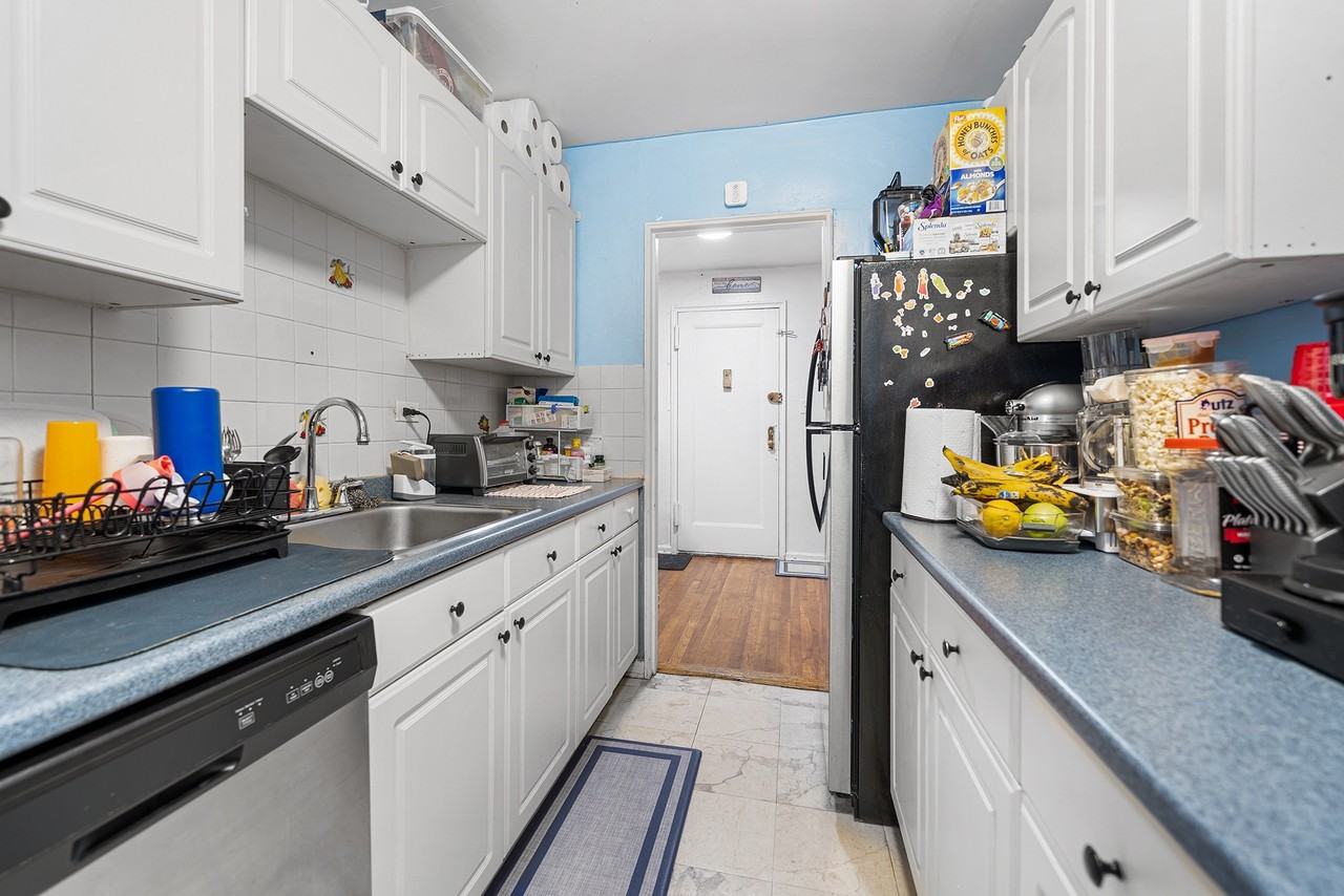 83-55 Woodhaven Blvd - Photo 3 of 3