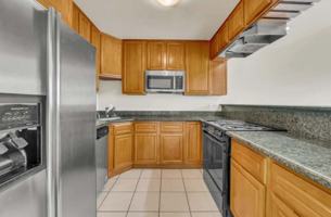 featured image of 7 Embarcadero