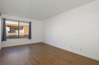 6815 Remmet Ave - Photo 1 of 1