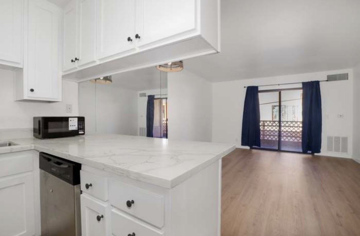 6815 Remmet Ave - Photo 2 of 3