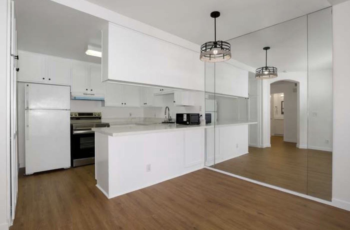 6815 Remmet Ave - Photo 3 of 3