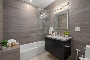 252 9th St - Photo 1 of 1