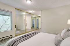 505 Cypress Point Dr - Photo 1 of 1