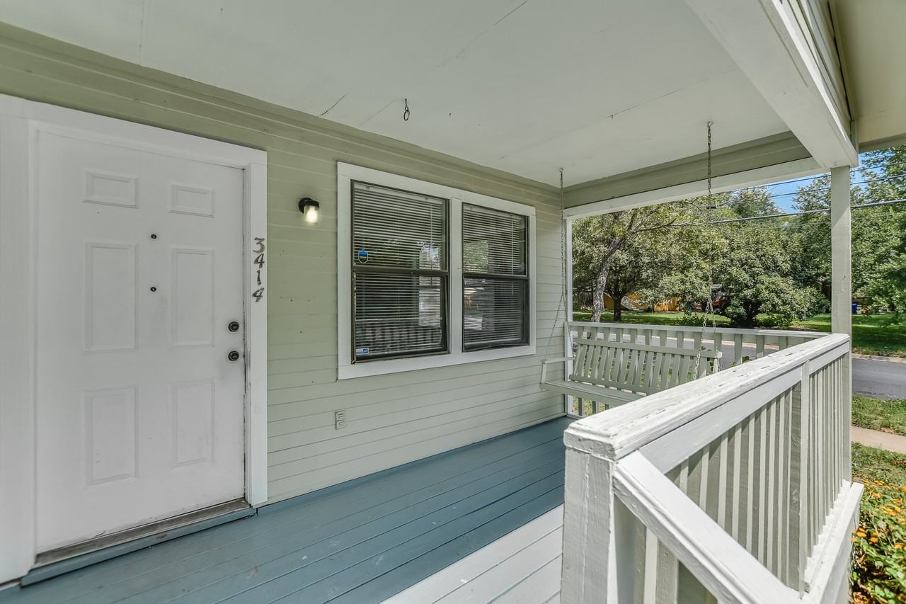 3414 Hollywood Ave - Photo 4 of 27