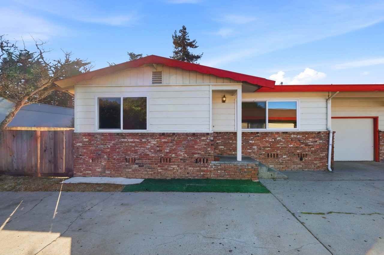 2030 Kinsley St #D - Photo 2 of 28