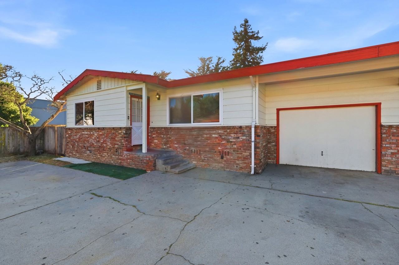 2030 Kinsley St #D - Photo 3 of 28