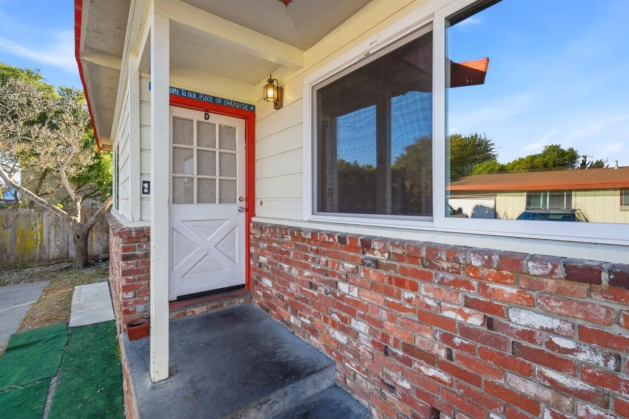 2030 Kinsley St #D - Photo 5 of 28