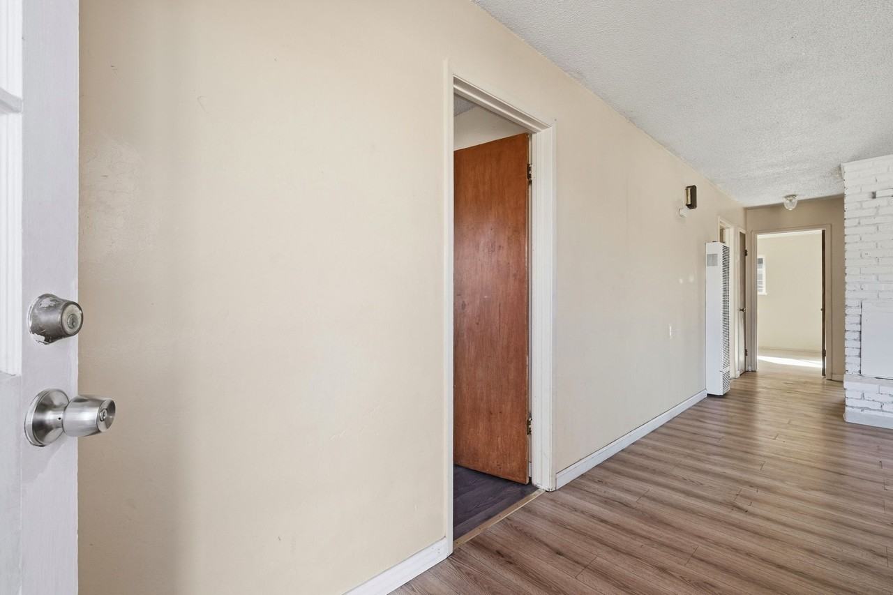 2030 Kinsley St #D - Photo 6 of 28