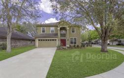 1601 Majestic View Ln - Photo 1 of 1