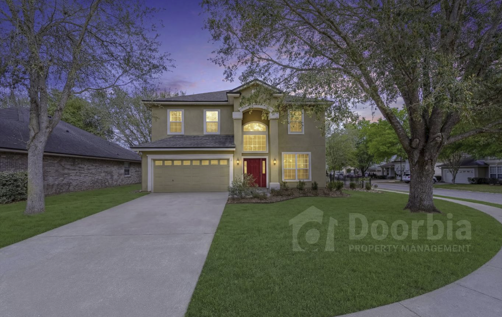 1601 Majestic View Ln - Photo 2 of 50