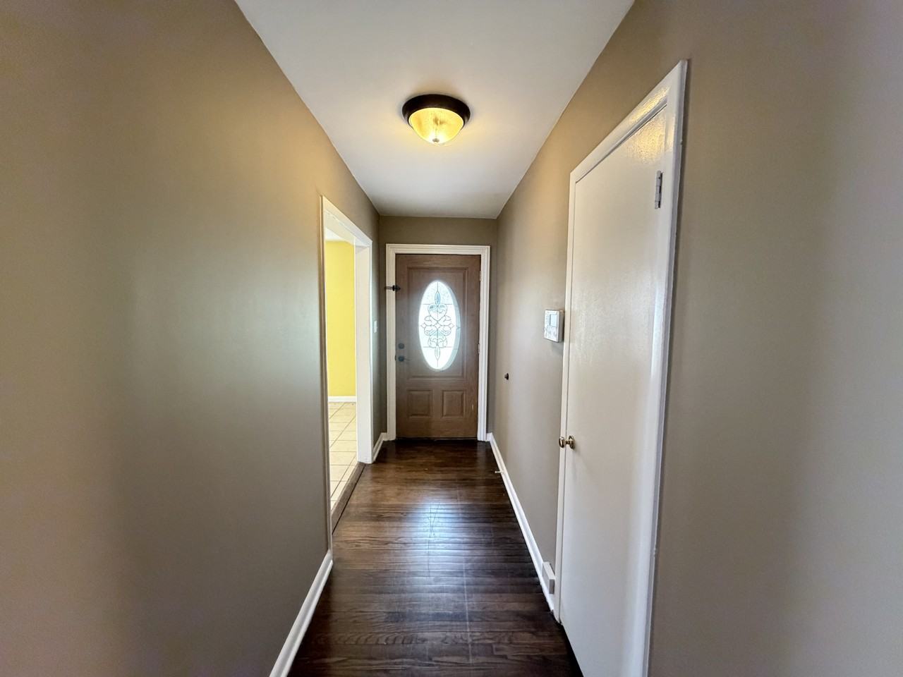 2120 E Arbor Dr Nw - Photo 4 of 28