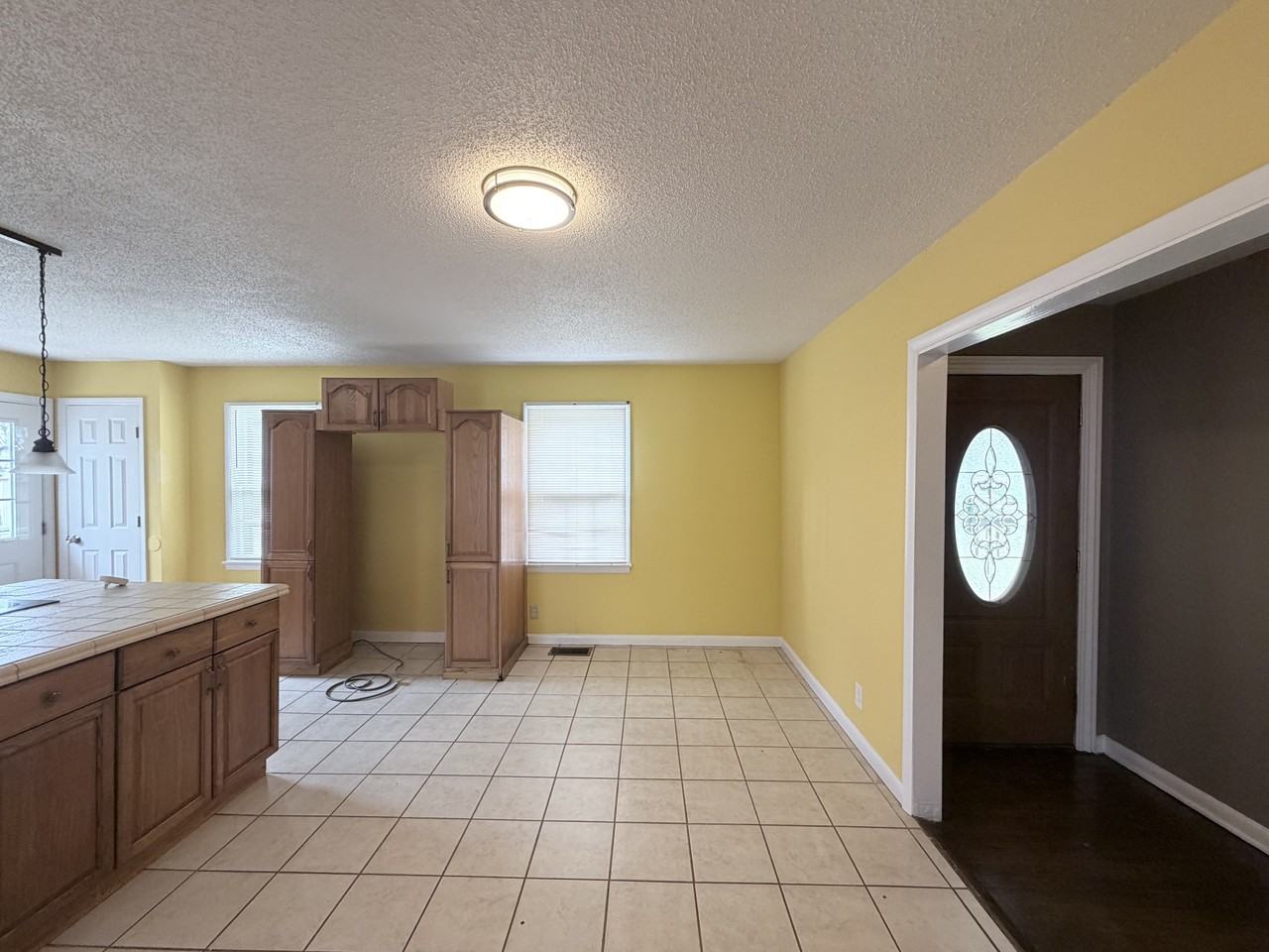 2120 E Arbor Dr Nw - Photo 5 of 28