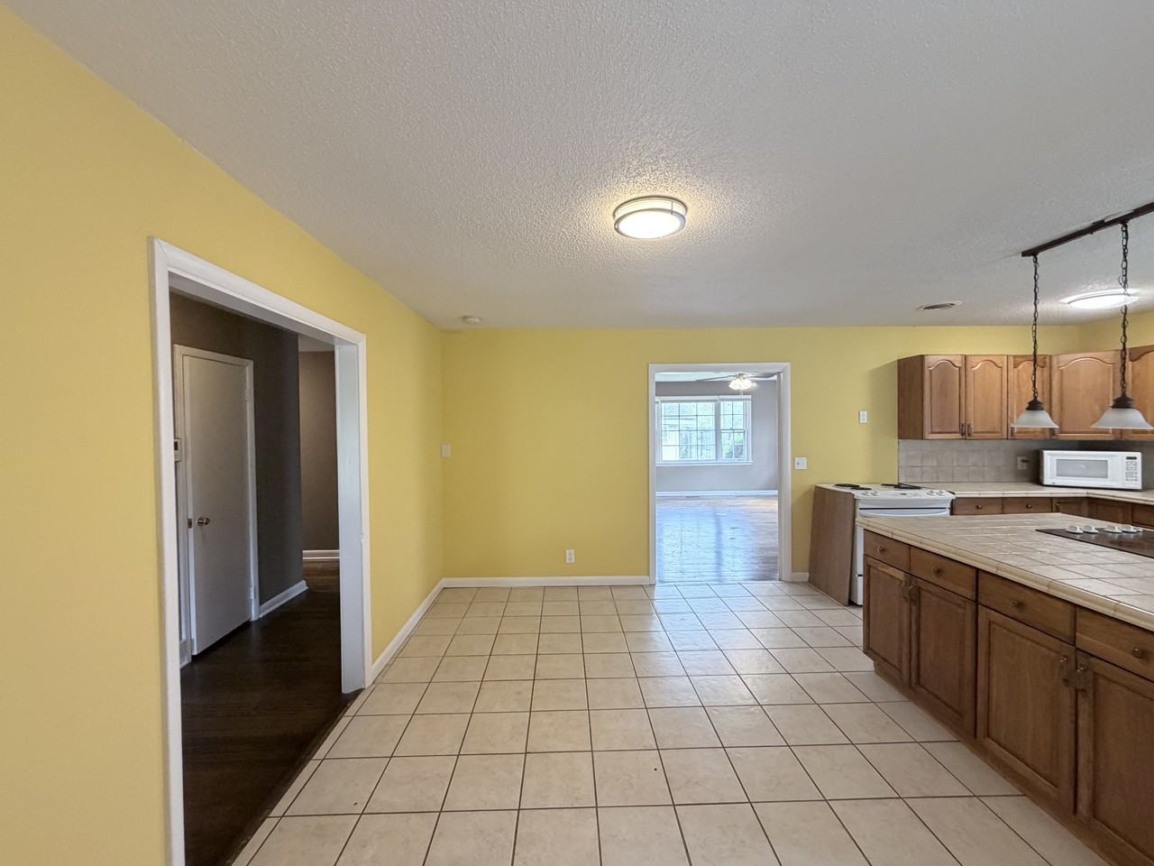 2120 E Arbor Dr Nw - Photo 6 of 28