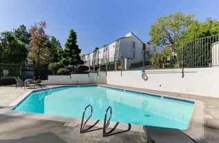 7508 Parkway Dr #102 - Photo 1 of 1