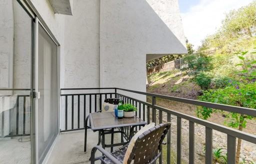 7508 Parkway Dr #102 - Photo 2 of 11