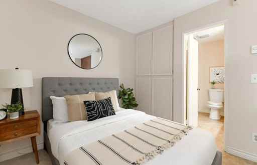 7508 Parkway Dr #102 - Photo 3 of 11