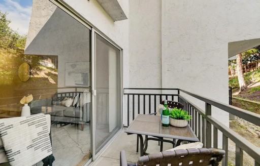 7508 Parkway Dr #102 - Photo 4 of 11