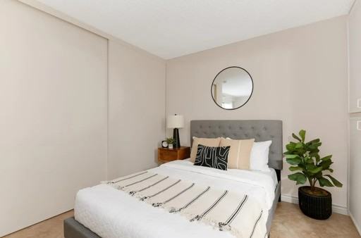 7508 Parkway Dr #102 - Photo 5 of 11