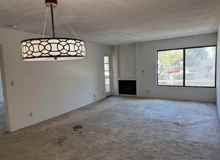 6757 Friars Rd #36 - Photo 1 of 1