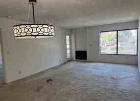 6757 Friars Rd #36 - Photo 1 of 1