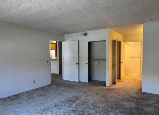 6757 Friars Rd #36 - Photo 2 of 10