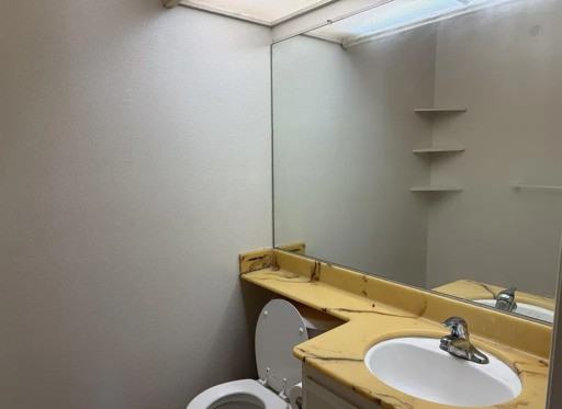 6757 Friars Rd #36 - Photo 3 of 10