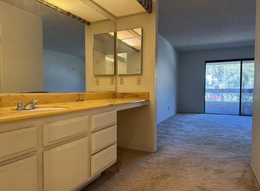 6757 Friars Rd #36 - Photo 4 of 10