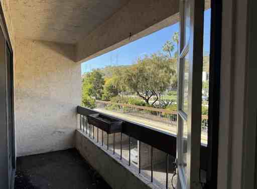 6757 Friars Rd #36 - Photo 5 of 10