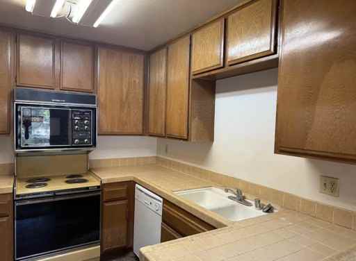 6757 Friars Rd #36 - Photo 6 of 10