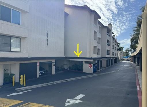 6757 Friars Rd #36 - Photo 7 of 10