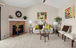 featured image of 6318 Joaquin Murieta Ave #F