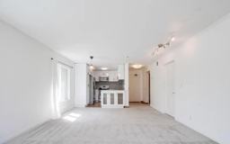 5645 Friars Rd #363 - Photo 1 of 1