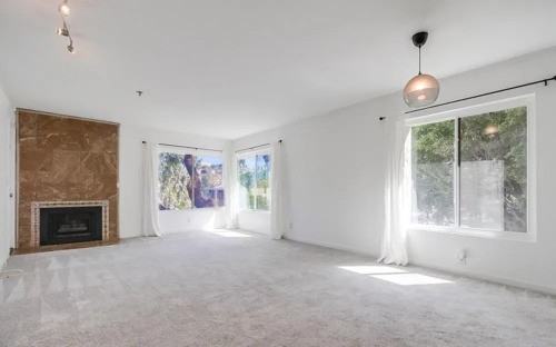 5645 Friars Rd #363 - Photo 2 of 17