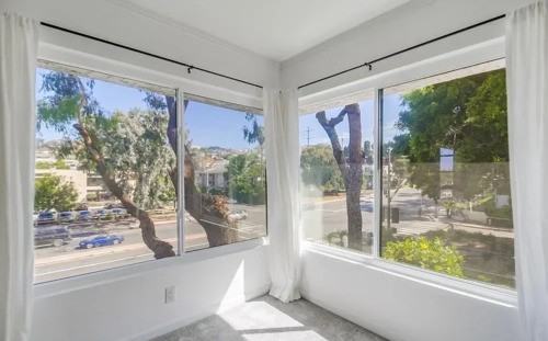 5645 Friars Rd #363 - Photo 3 of 17