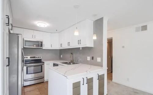 5645 Friars Rd #363 - Photo 4 of 17