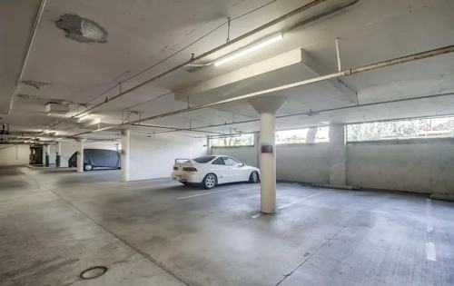 5645 Friars Rd #363 - Photo 5 of 17